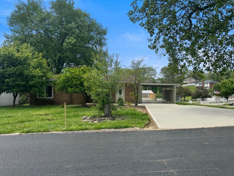 1621 Lookout Street, Lancaster, OH 43130 Photo 38
