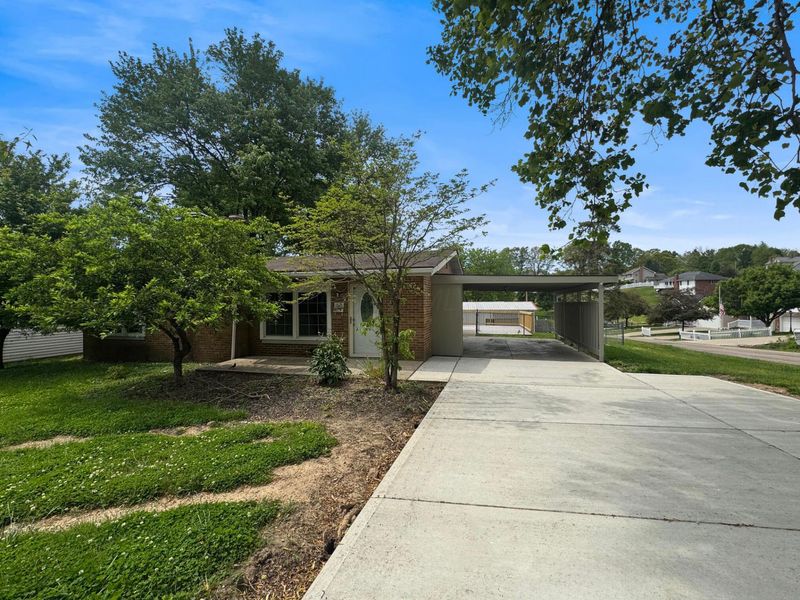 1621 Lookout Street, Lancaster, OH 43130 Photo 39