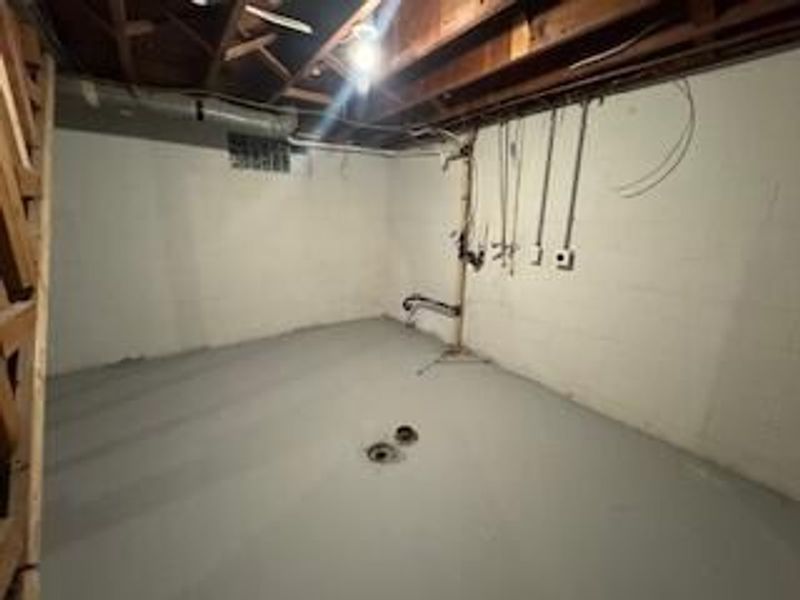 1621 Lookout Street , Lancaster, OH 43130 Photo 39