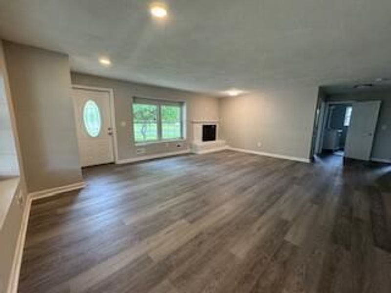 1621 Lookout Street , Lancaster, OH 43130 Photo 4