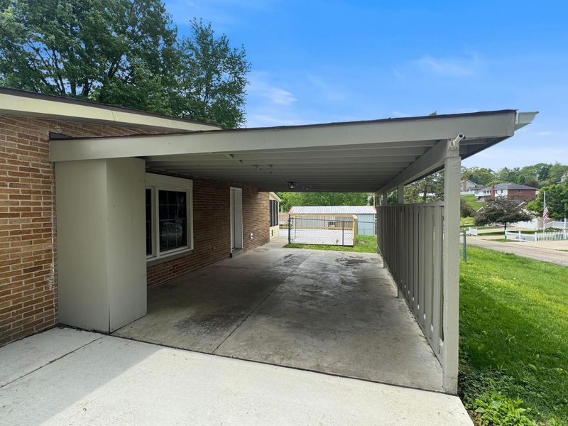 1621 Lookout Street, Lancaster, OH 43130 Photo 40