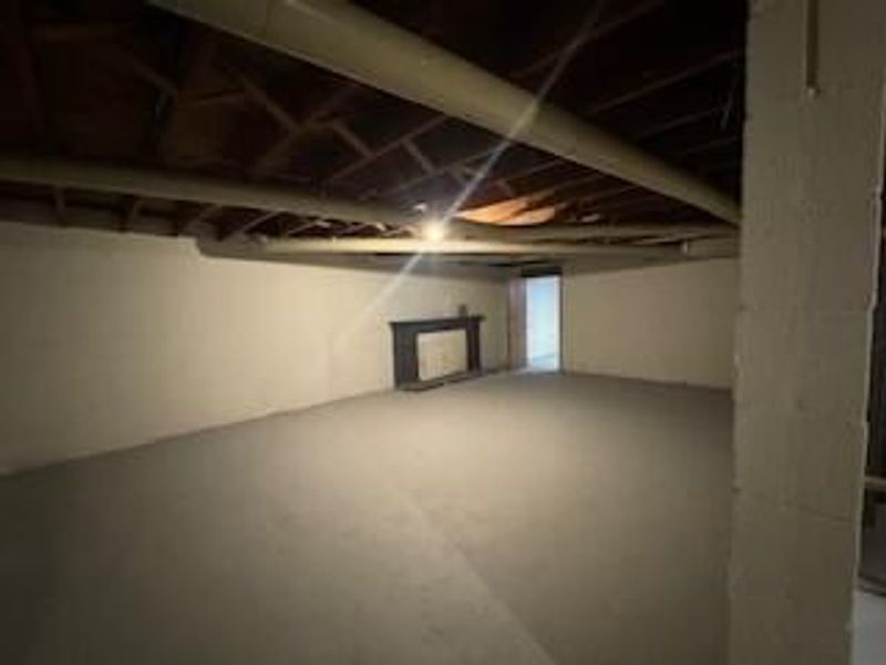 1621 Lookout Street , Lancaster, OH 43130 Photo 40