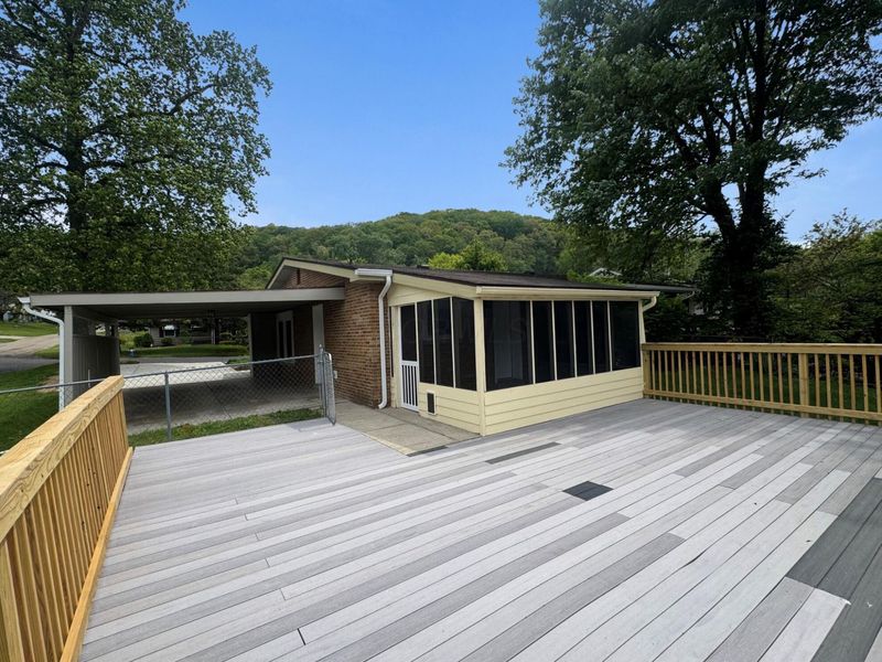 1621 Lookout Street, Lancaster, OH 43130 Photo 41