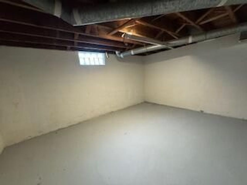 1621 Lookout Street , Lancaster, OH 43130 Photo 41