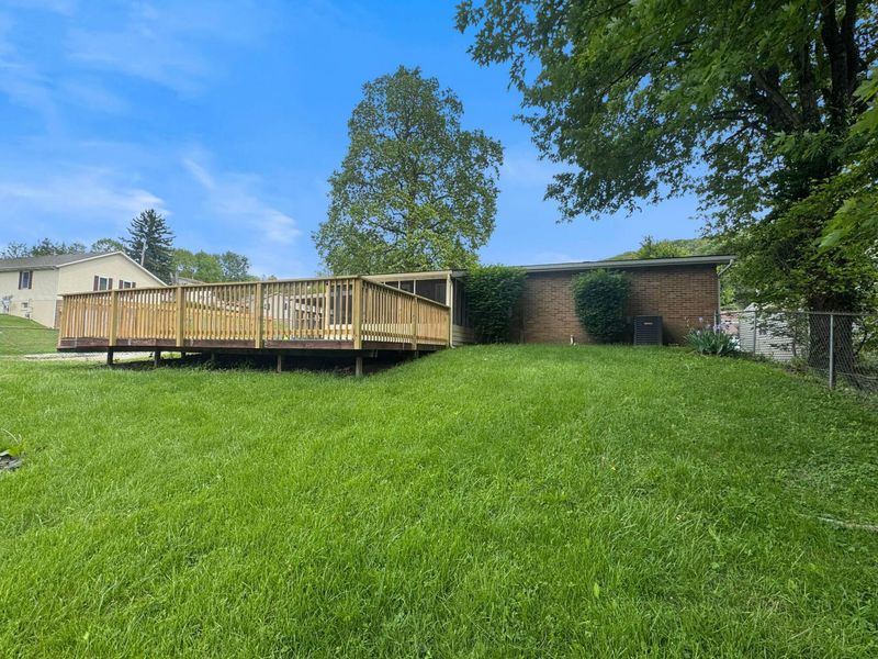 1621 Lookout Street, Lancaster, OH 43130 Photo 42
