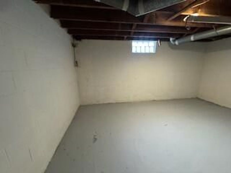 1621 Lookout Street , Lancaster, OH 43130 Photo 42