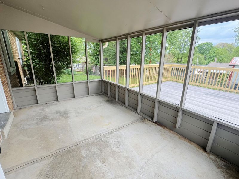 1621 Lookout Street, Lancaster, OH 43130 Photo 43