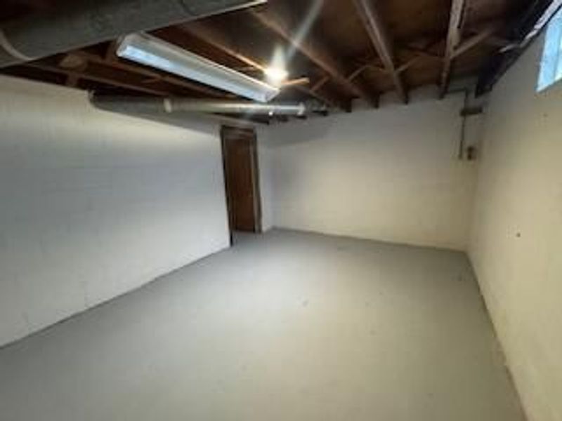 1621 Lookout Street , Lancaster, OH 43130 Photo 43