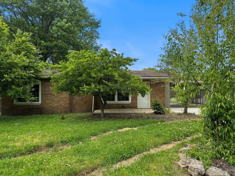 1621 Lookout Street, Lancaster, OH 43130 Photo 44