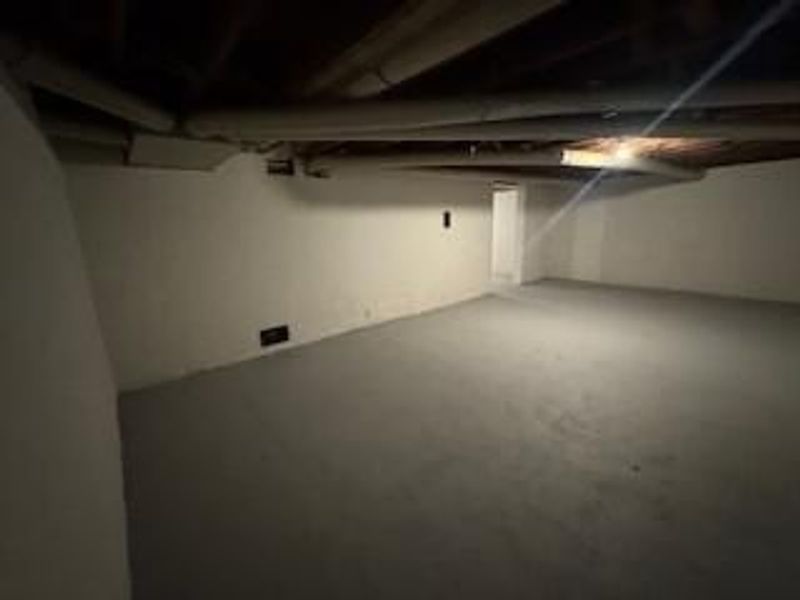 1621 Lookout Street , Lancaster, OH 43130 Photo 44