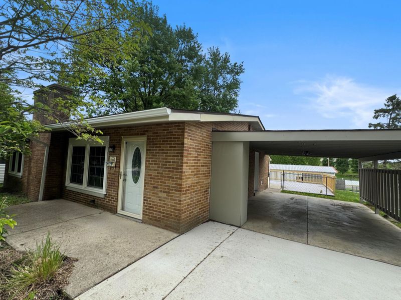 1621 Lookout Street, Lancaster, OH 43130 Photo 45