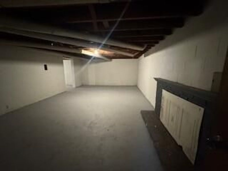 1621 Lookout Street , Lancaster, OH 43130 Photo 45