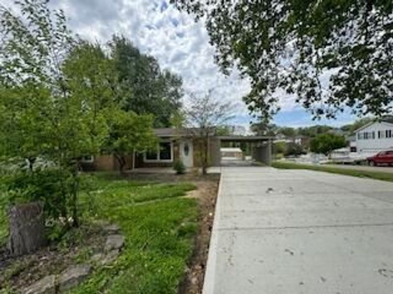 1621 Lookout Street , Lancaster, OH 43130 Photo 47