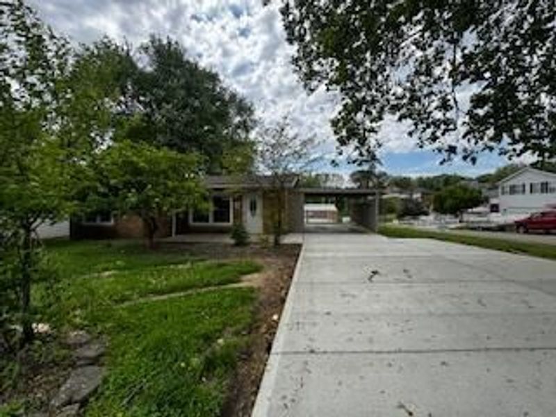 1621 Lookout Street , Lancaster, OH 43130 Photo 48