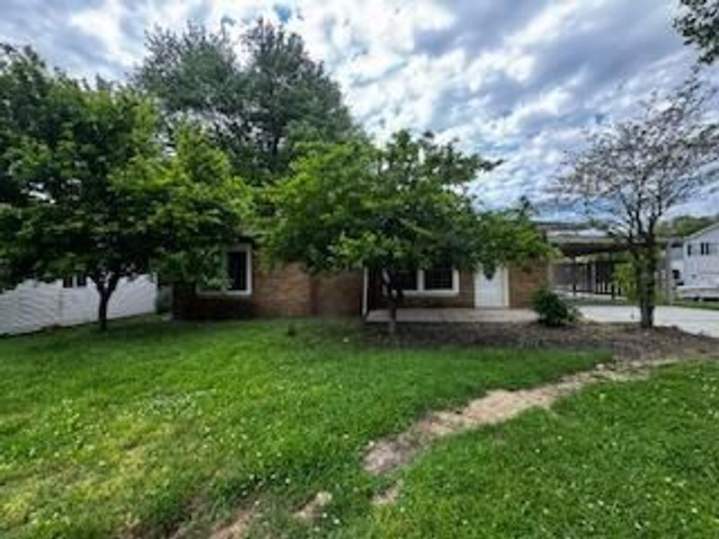 1621 Lookout Street , Lancaster, OH 43130 Photo 49