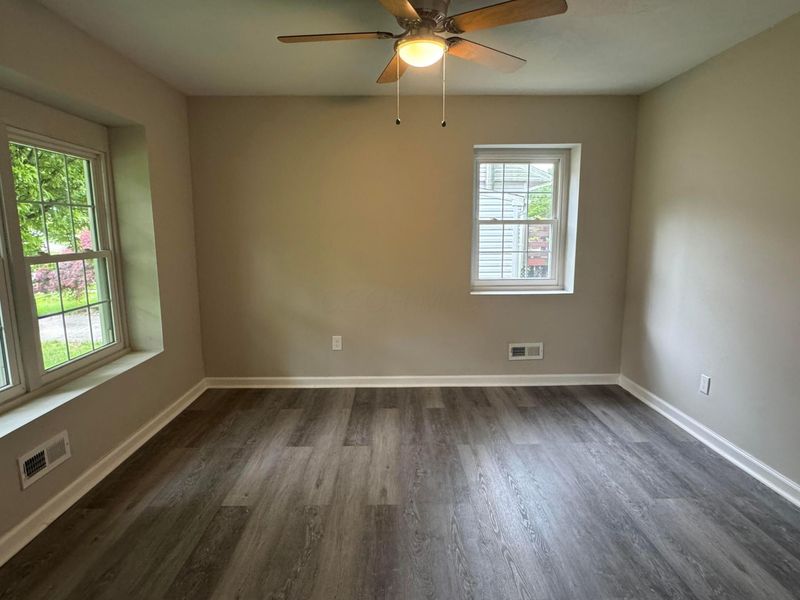1621 Lookout Street, Lancaster, OH 43130 Photo 5
