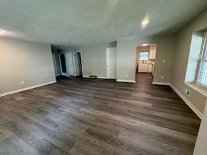 1621 Lookout Street , Lancaster, OH 43130 Photo 5