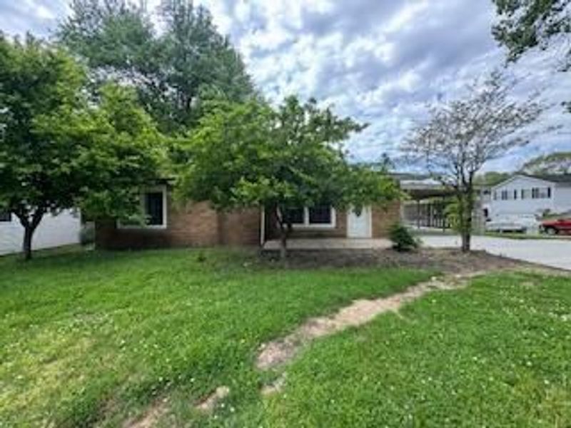 1621 Lookout Street , Lancaster, OH 43130 Photo 50