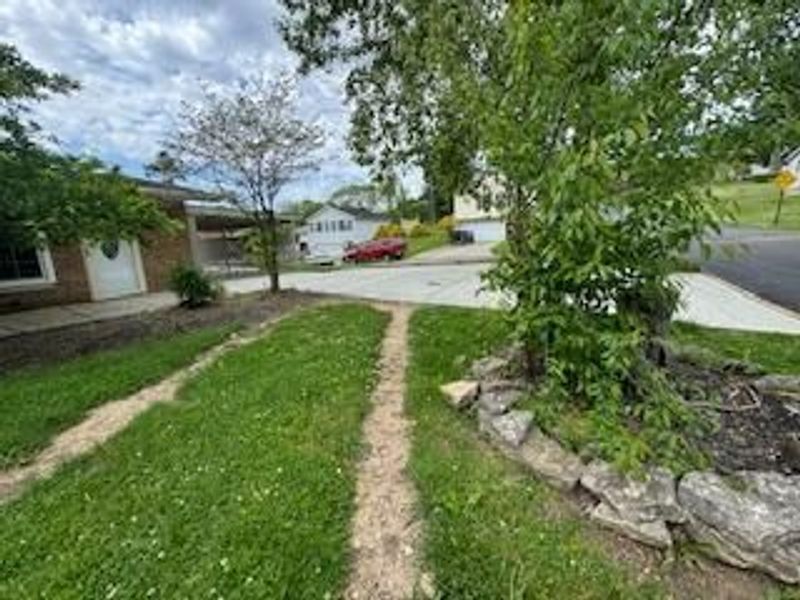 1621 Lookout Street , Lancaster, OH 43130 Photo 51