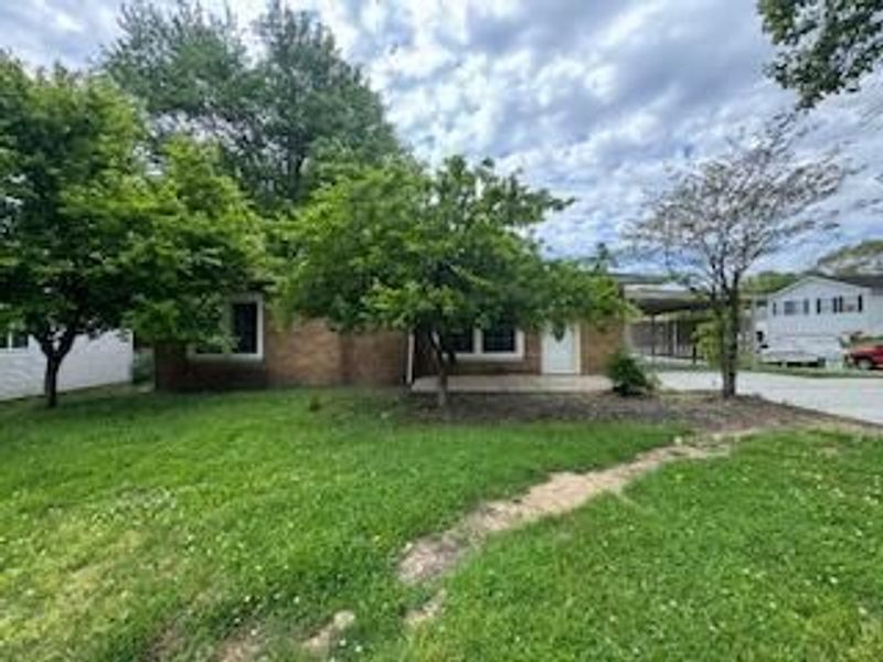 1621 Lookout Street , Lancaster, OH 43130 Photo 52