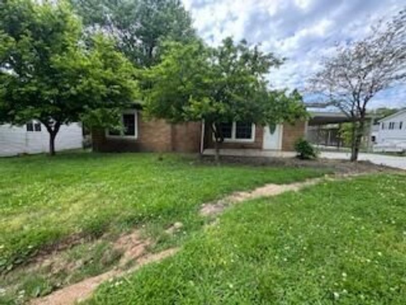 1621 Lookout Street , Lancaster, OH 43130 Photo 53