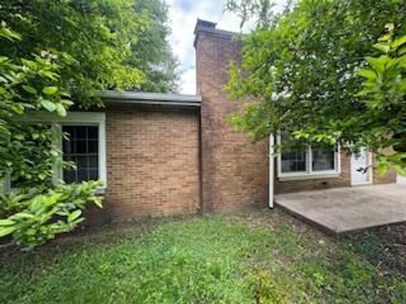 1621 Lookout Street , Lancaster, OH 43130 Photo 54