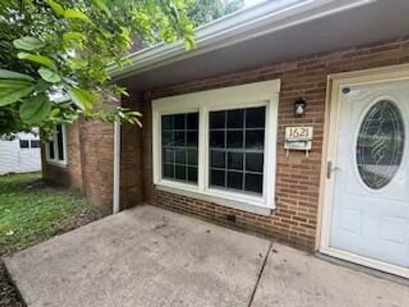 1621 Lookout Street , Lancaster, OH 43130 Photo 55