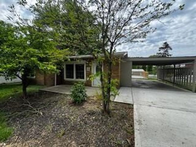 1621 Lookout Street , Lancaster, OH 43130 Photo 56