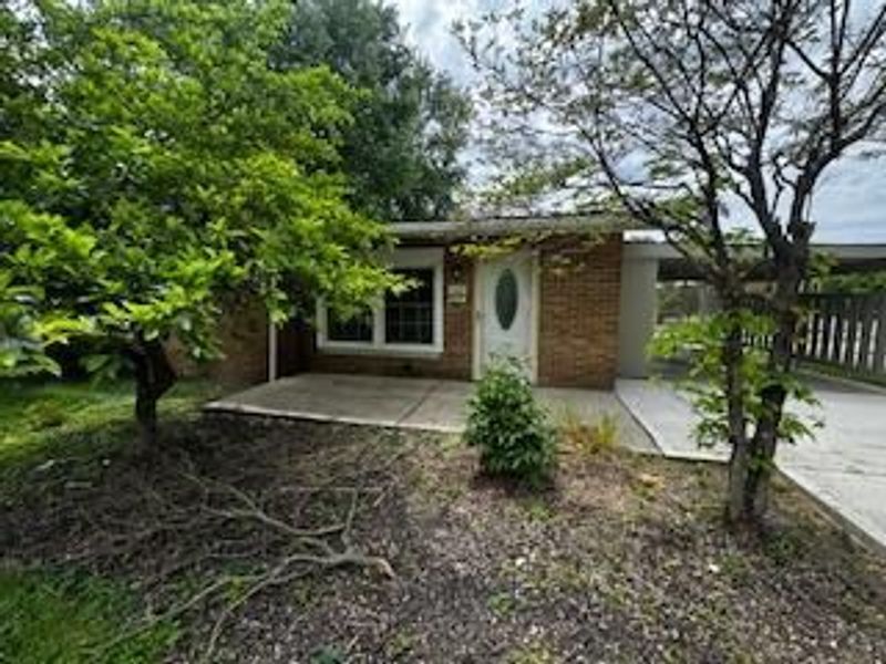 1621 Lookout Street , Lancaster, OH 43130 Photo 58