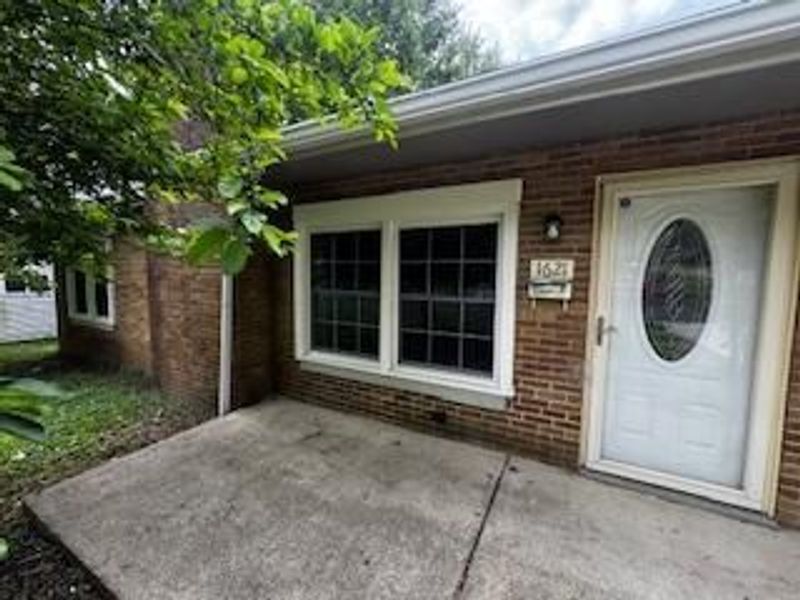 1621 Lookout Street , Lancaster, OH 43130 Photo 59