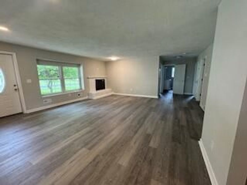 1621 Lookout Street , Lancaster, OH 43130 Photo 6