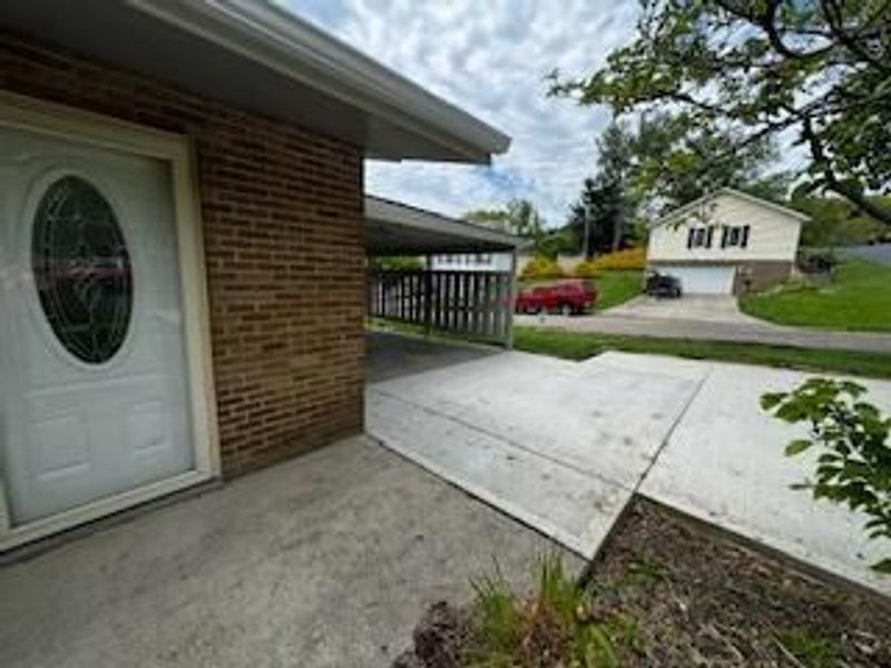 1621 Lookout Street , Lancaster, OH 43130 Photo 60