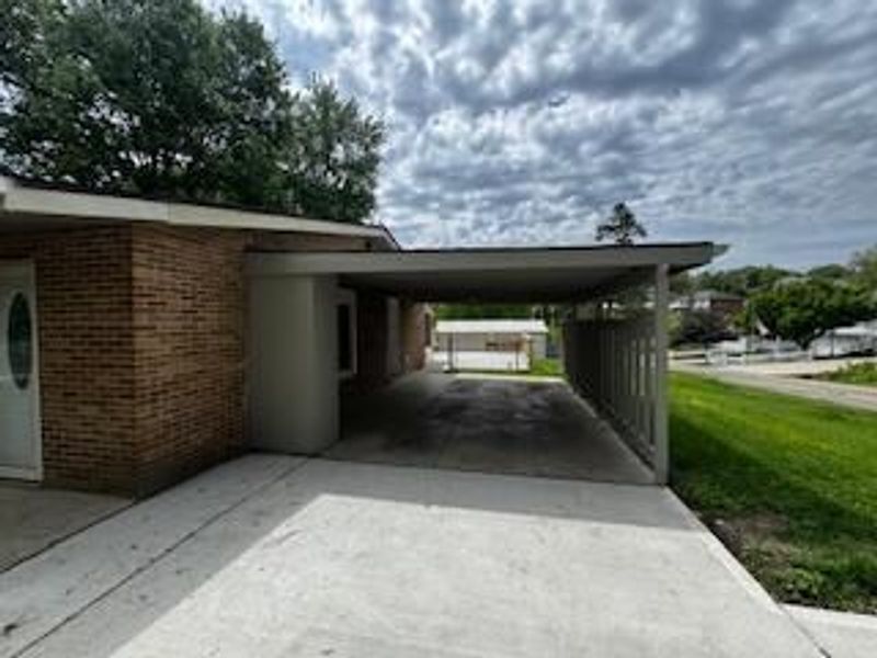 1621 Lookout Street , Lancaster, OH 43130 Photo 61