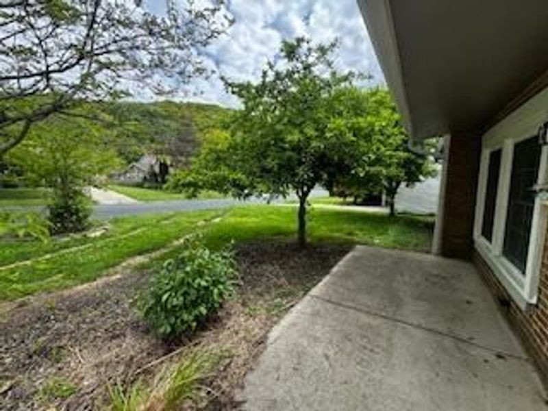 1621 Lookout Street , Lancaster, OH 43130 Photo 62