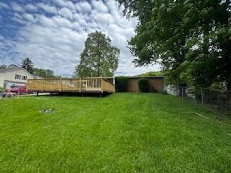 1621 Lookout Street , Lancaster, OH 43130 Photo 63