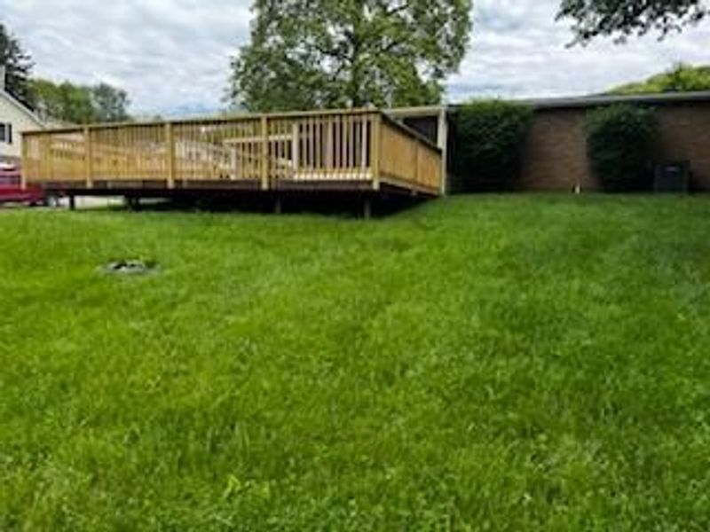1621 Lookout Street , Lancaster, OH 43130 Photo 64