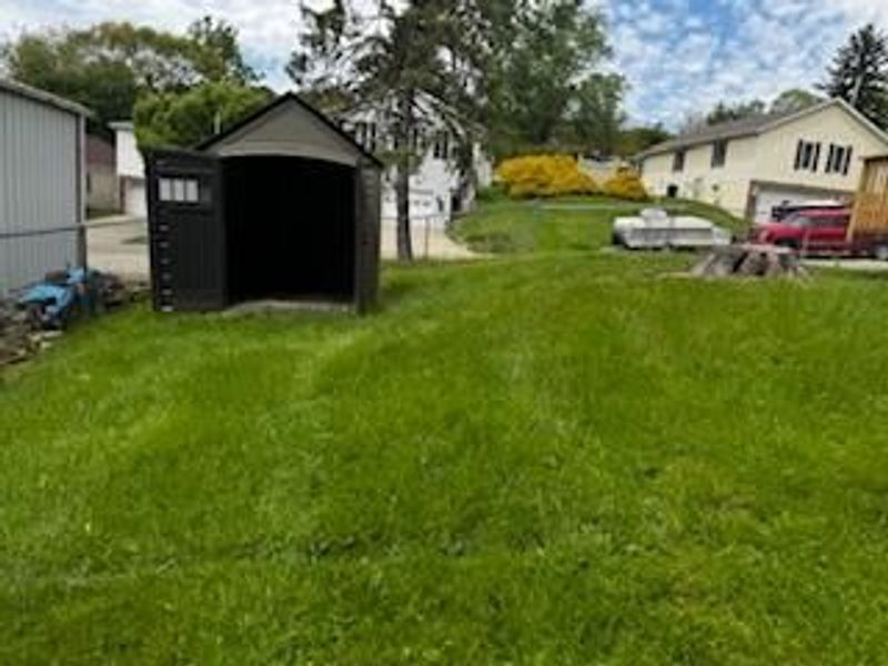 1621 Lookout Street , Lancaster, OH 43130 Photo 65