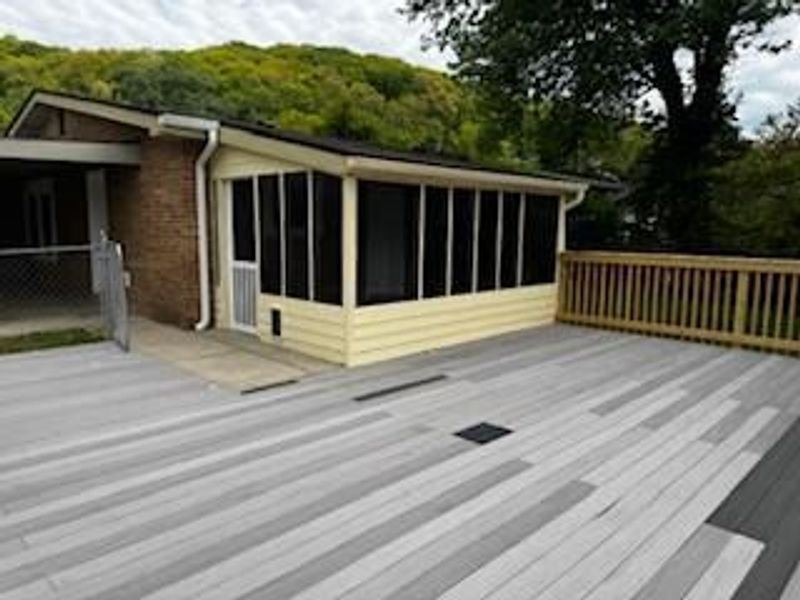 1621 Lookout Street , Lancaster, OH 43130 Photo 68