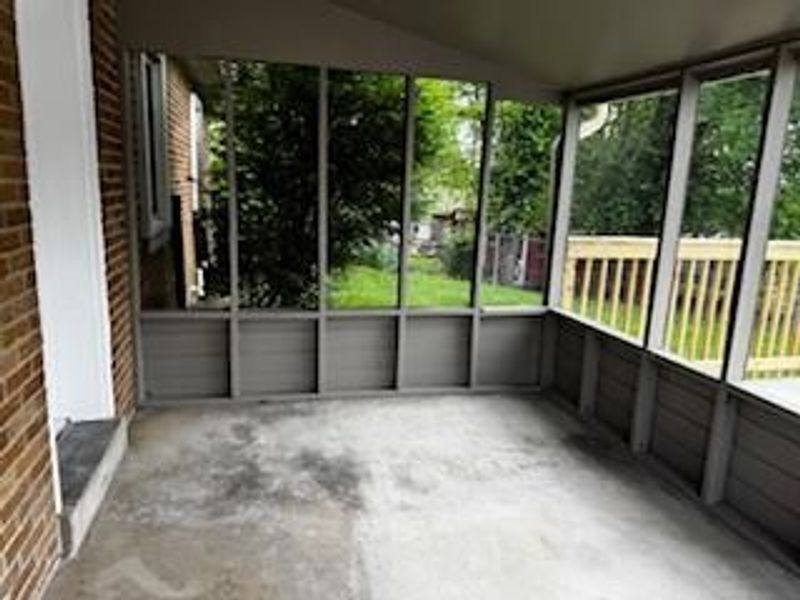1621 Lookout Street , Lancaster, OH 43130 Photo 69