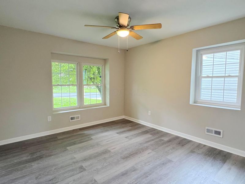 1621 Lookout Street, Lancaster, OH 43130 Photo 7