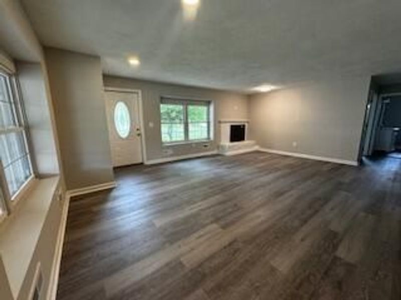 1621 Lookout Street , Lancaster, OH 43130 Photo 7
