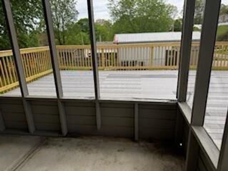 1621 Lookout Street , Lancaster, OH 43130 Photo 70