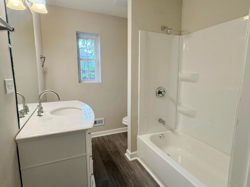 1621 Lookout Street, Lancaster, OH 43130 Photo 8