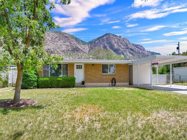 858 N MONROE BLVD, Ogden, UT 84404