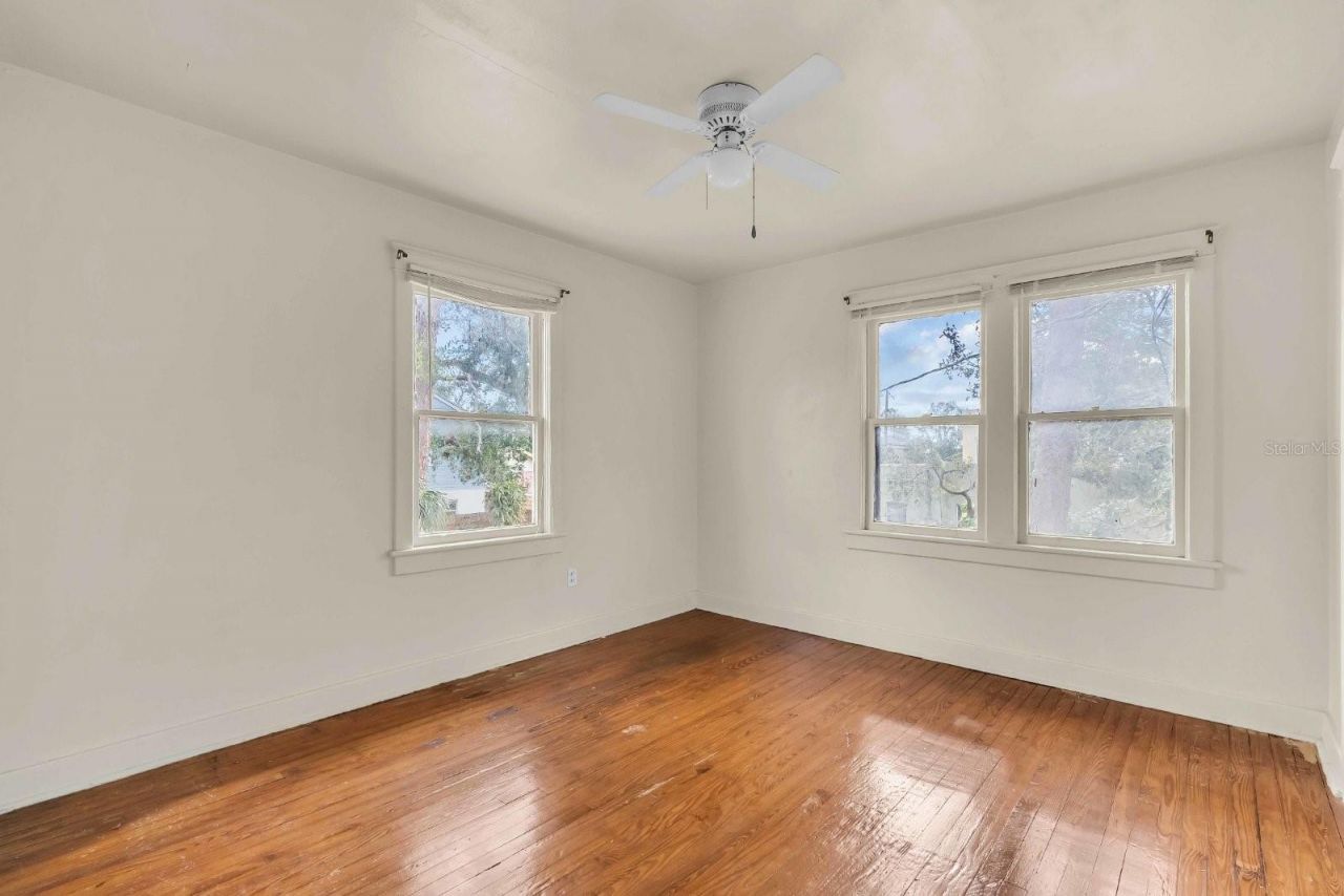 1754 Morrill Street, Sarasota, FL 34236 Photo