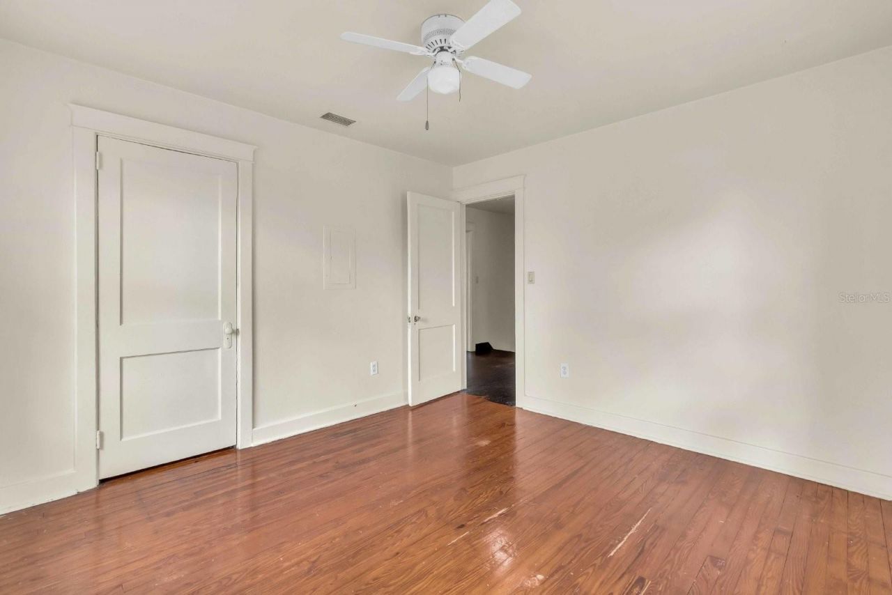 1754 Morrill Street, Sarasota, FL 34236 Photo