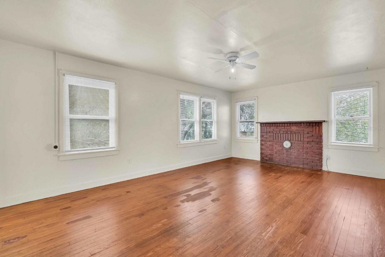 1754 Morrill Street, Sarasota, FL 34236 Photo