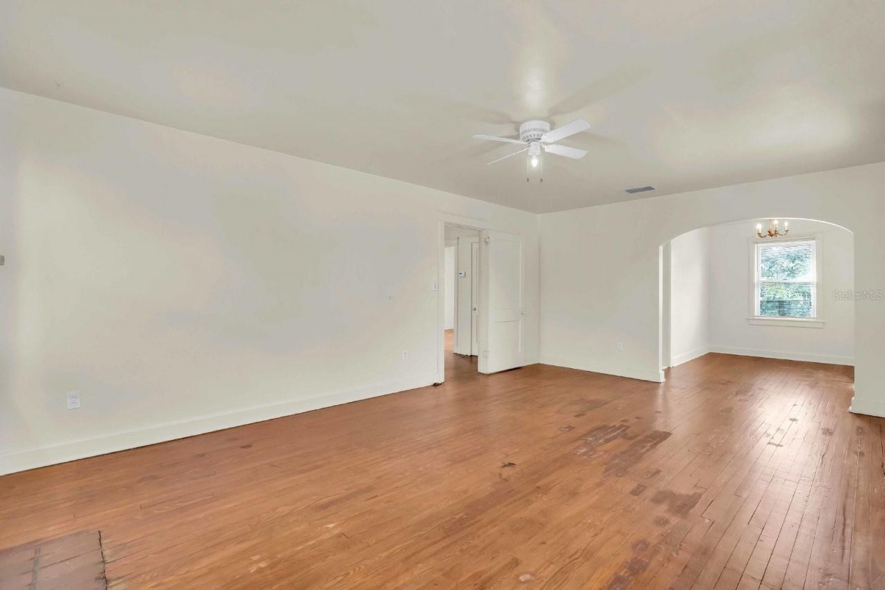 1754 Morrill Street, Sarasota, FL 34236 Photo