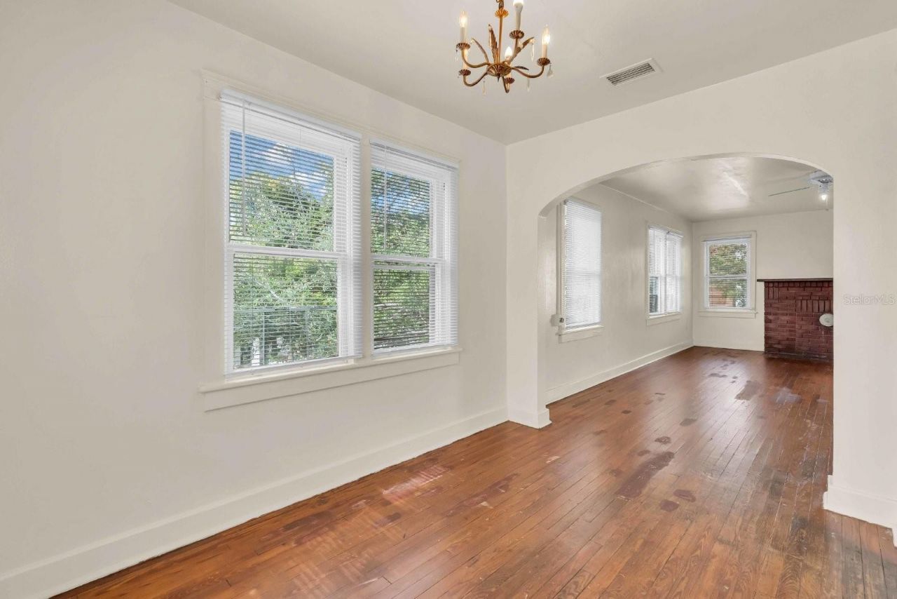 1754 Morrill Street, Sarasota, FL 34236 Photo