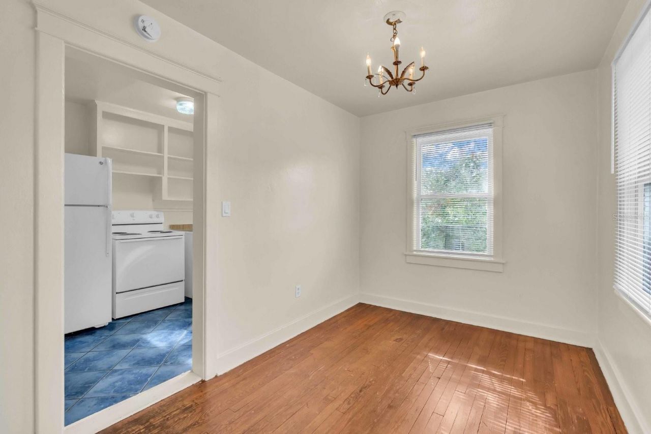 1754 Morrill Street, Sarasota, FL 34236 Photo